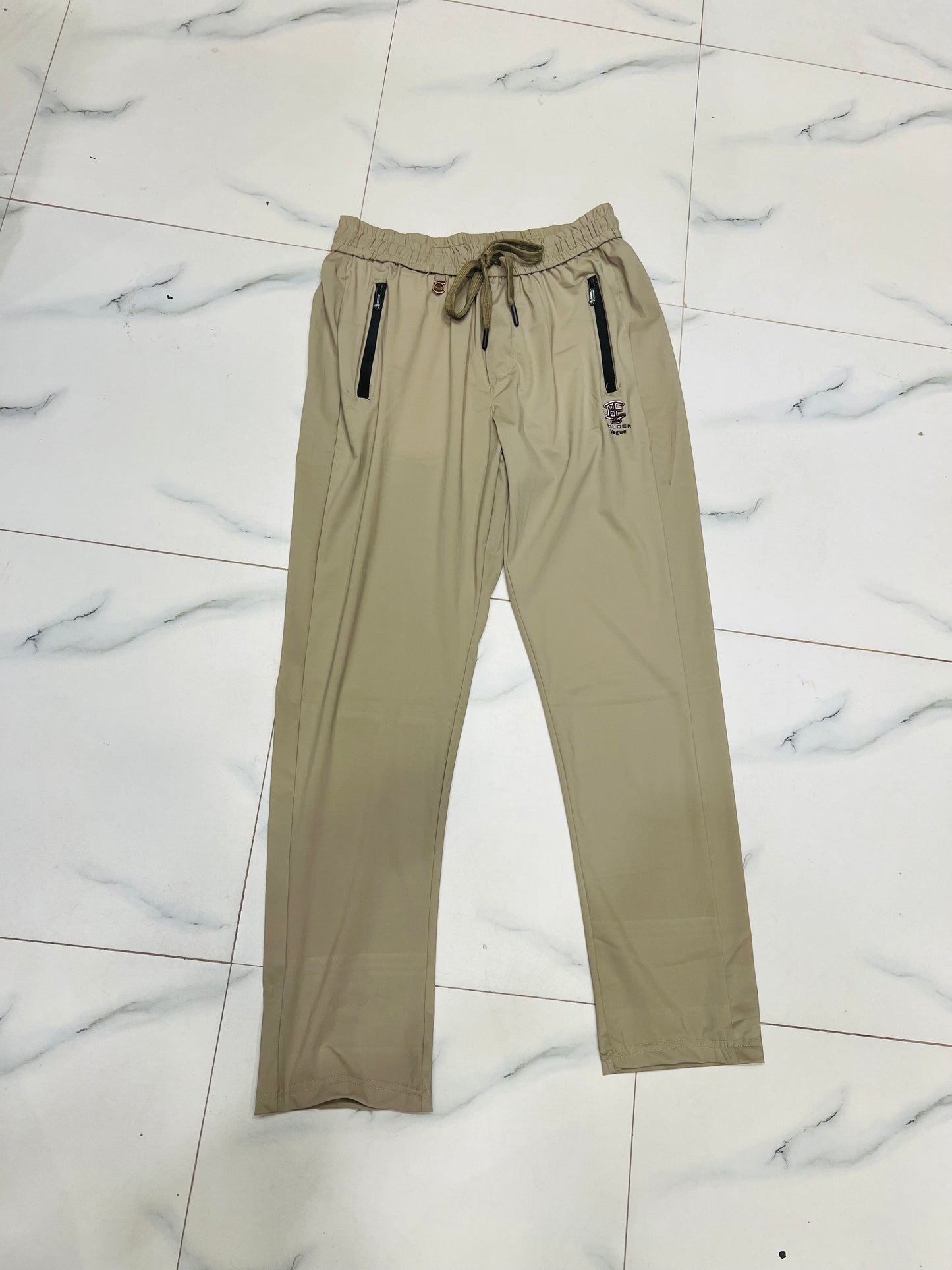 Trouser Imported for men
