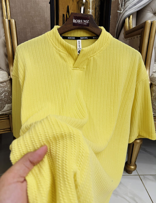 DownShoulder Premium