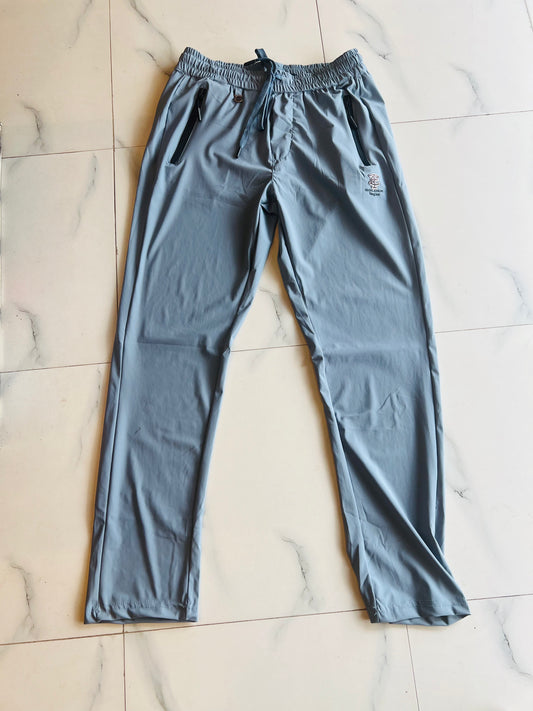 Trouser Imported for men