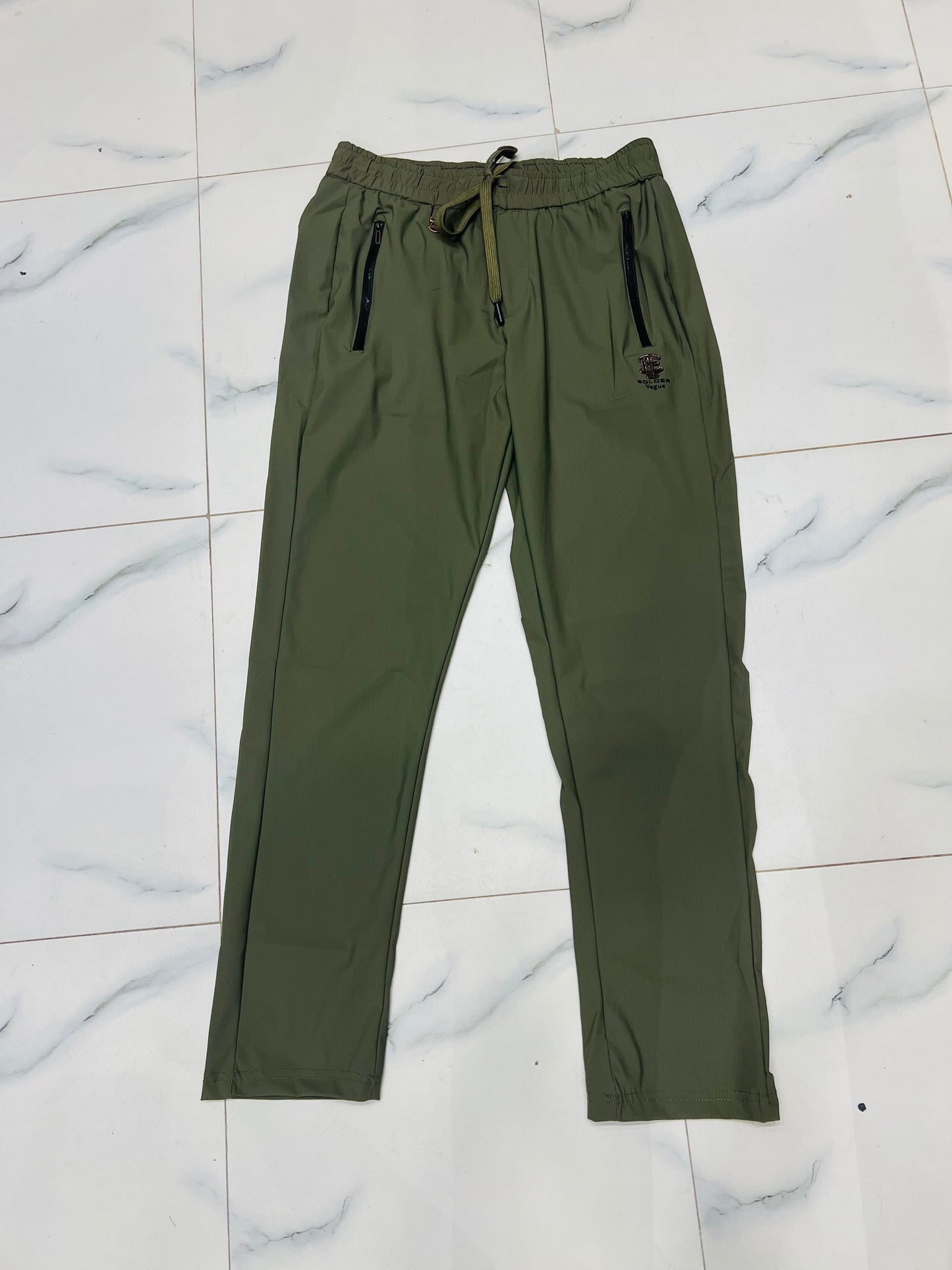 Trouser Imported for men
