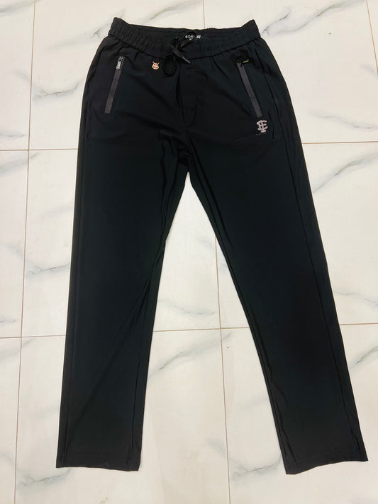 Trouser Imported for men