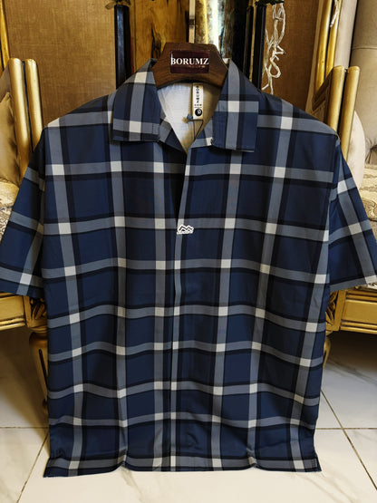 China Strechable Tshirt