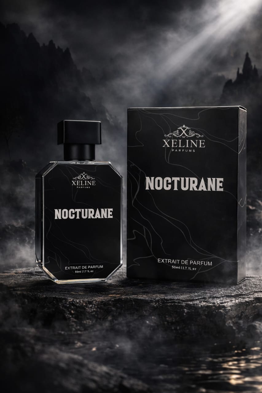 Xeline Perfume 50ml