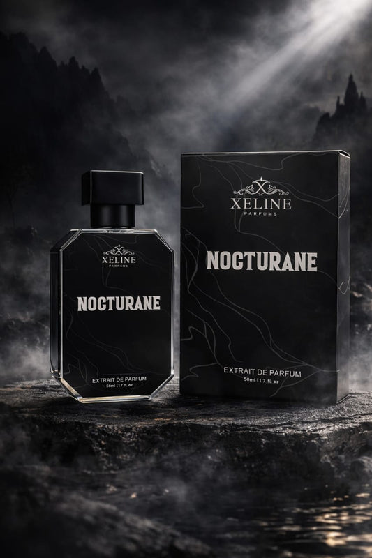 Xeline Perfume 50ml